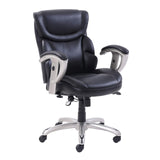 Emerson Ergonomic Task Chair - 300 lb Capacity