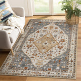 Machine Washable Area Rugs for Bedroom Aesthetic, 4x6 Soft Non Slip Living Room Rug