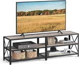 TV Stand for TV up to 70 Inches