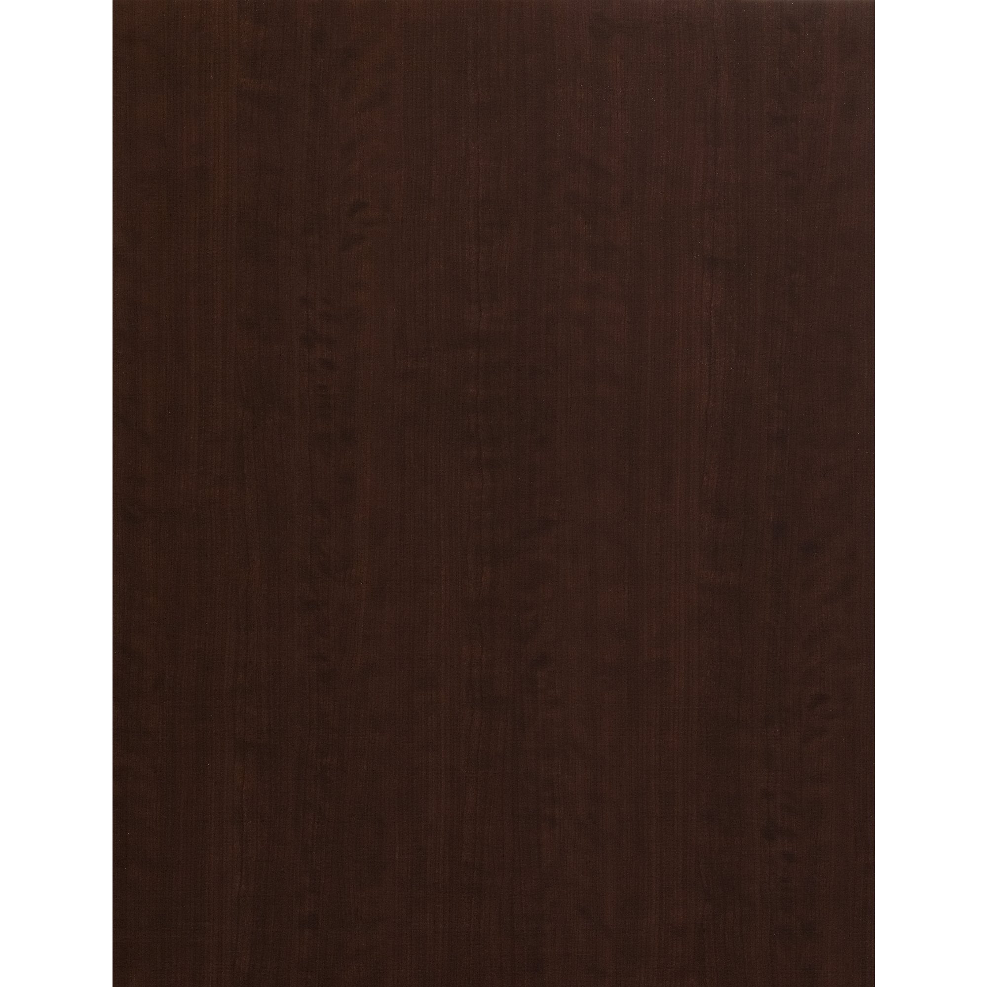 Series C Credenza Desk – Sturdy Computer Table for Office & Home
