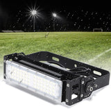 LED Stadium Flood Lights 2000W Equivalent 48000LM Super Bright LED Arena Lights 8