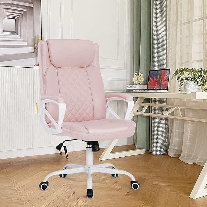 Office Chair, Executive Desk Chair, Executive Chair, Executive Office Chair