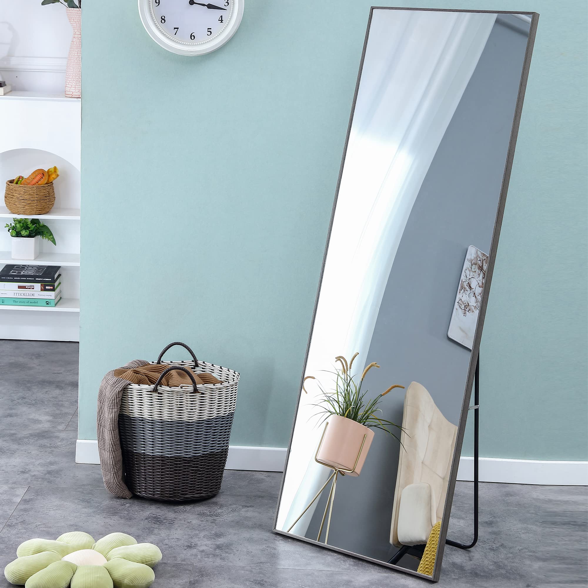 Full-Length Mirror, Dressing Mirror,Decorative Mirror