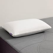 Harmony Pillow | The Greatest Pillow Ever Invented