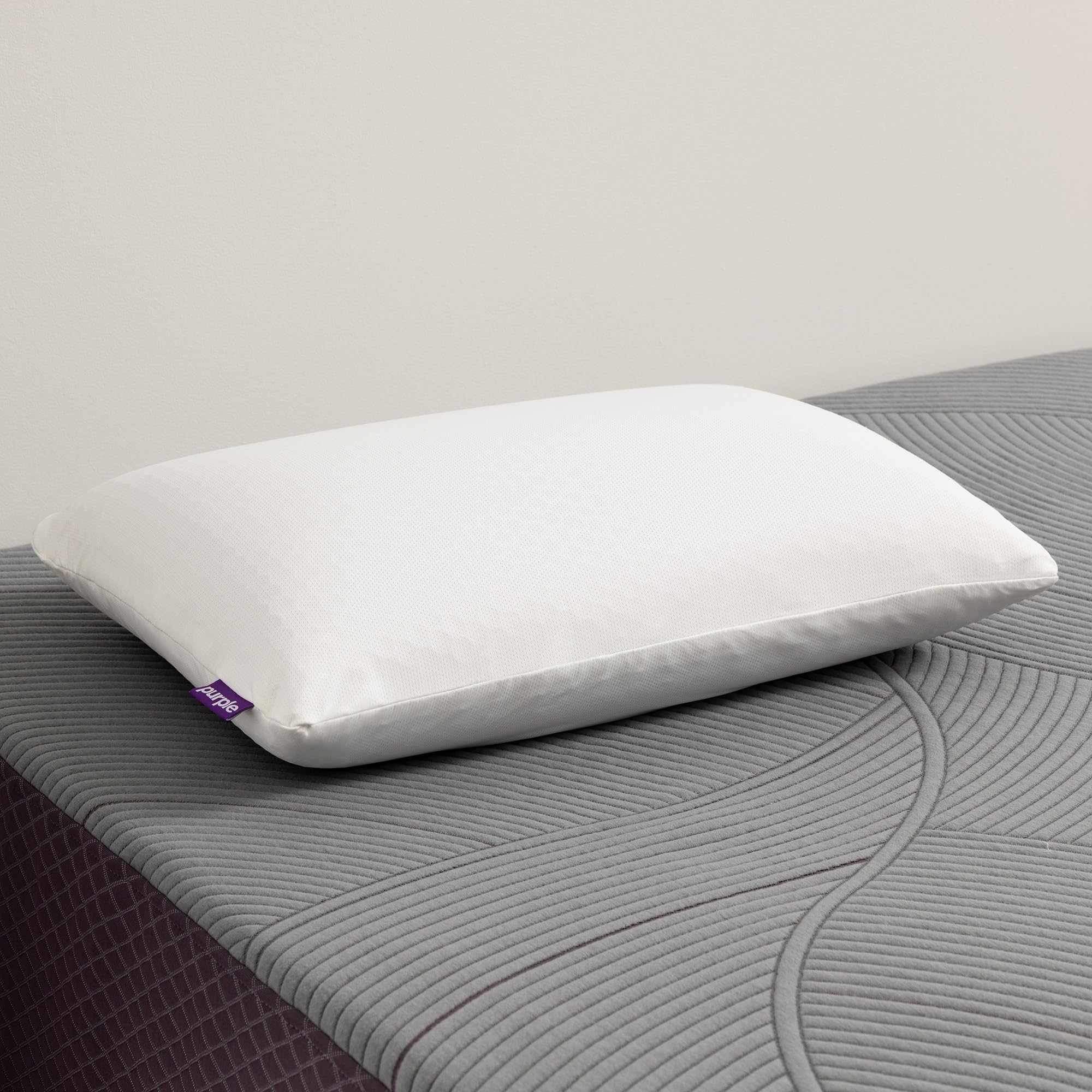 Harmony Pillow | The Greatest Pillow Ever Invented