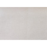 Specialties I 6046q Bed, Queen Size, Bedroom, Frame, Upholstered, Beige Linen Look,