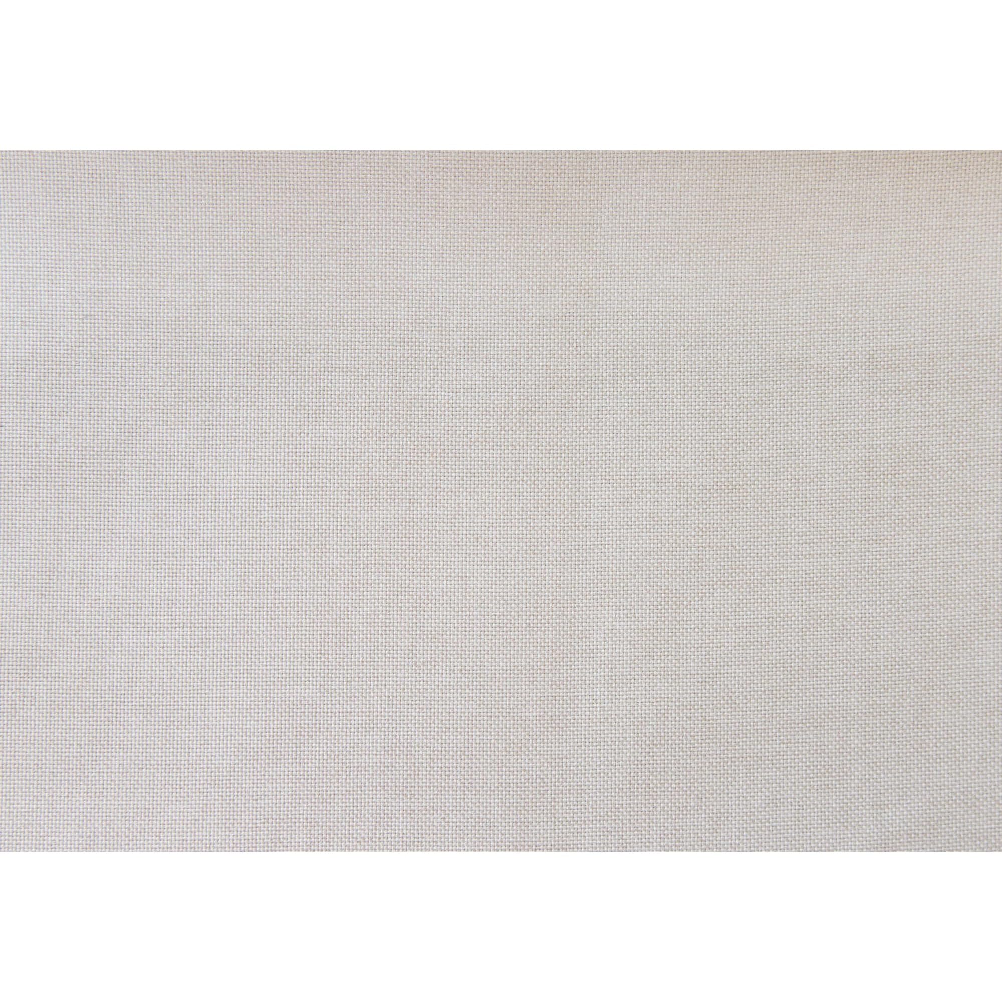 Specialties I 6046q Bed, Queen Size, Bedroom, Frame, Upholstered