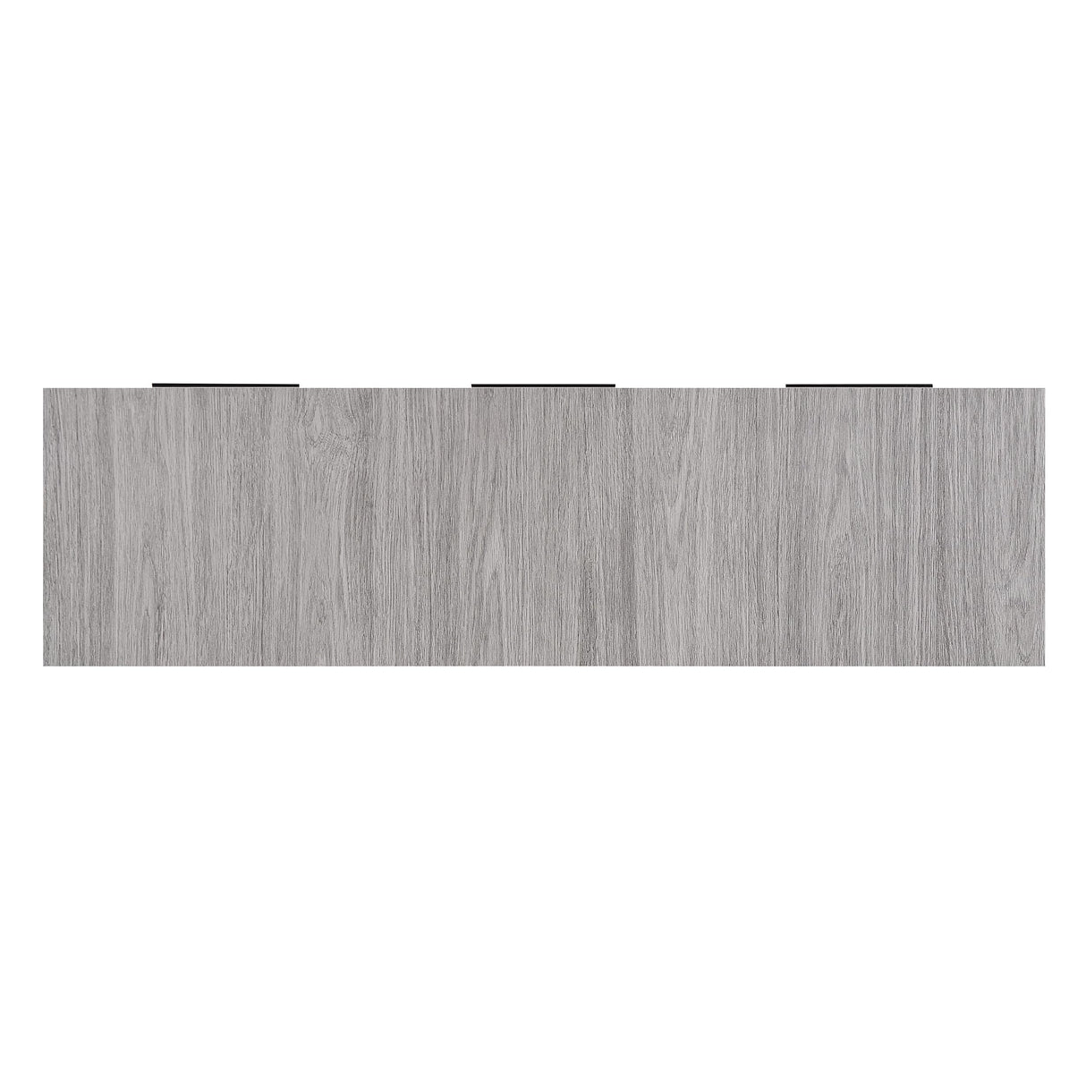 Home GDFStudio Emilia Side Board Cabinet | Scandinavian, Danish, Mid Century Modern