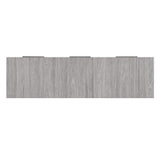 Home GDFStudio Emilia Side Board Cabinet | Scandinavian, Danish, Mid Century Modern