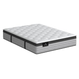 Passions Imagination Pillow Top Mattress, Full