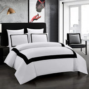 Wool Comforter Duvet Insert, 100% Australian Wool Filling with Soft Noiseless Cotton Shell, Natural Warmth (Heavyweight for Winter, King)