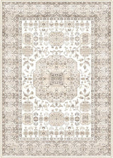 Area Rug 9x12, Area Rugs 9x12 Living Room, Large Area Rug, Cream Area Rugs 9x12