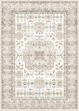 Area Rug 9x12, Washable Area Rugs 9x12 Living Room, Large Rugs for Bedroom