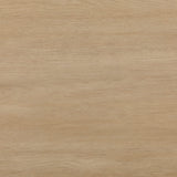 Modern Scandinavian Fluted Door Kitchen Storage Sideboard Buffet Cabinet Console,