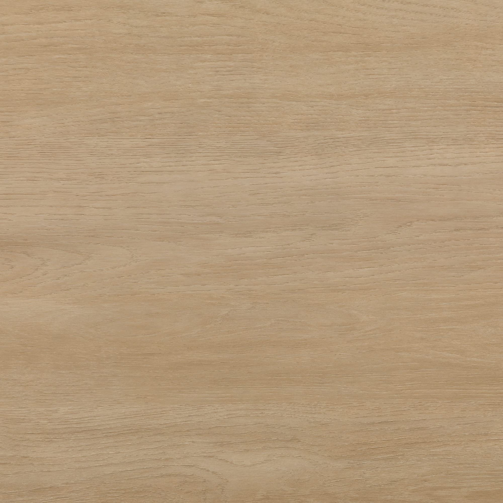 Modern Scandinavian Fluted Door Kitchen Storage Sideboard Buffet Cabinet Console,