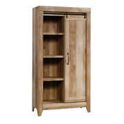 Adept Storage Pantry cabinets, ‎L: 36.61" x W: 16.81" x H: 71.02"