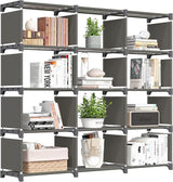 Book Shelf, Bookshelf, Bookcase, 12 Bookshelves, Bookcases, DIY Book Case