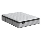 Passions Aspiration 14.75" Pillow Top Mattress California King