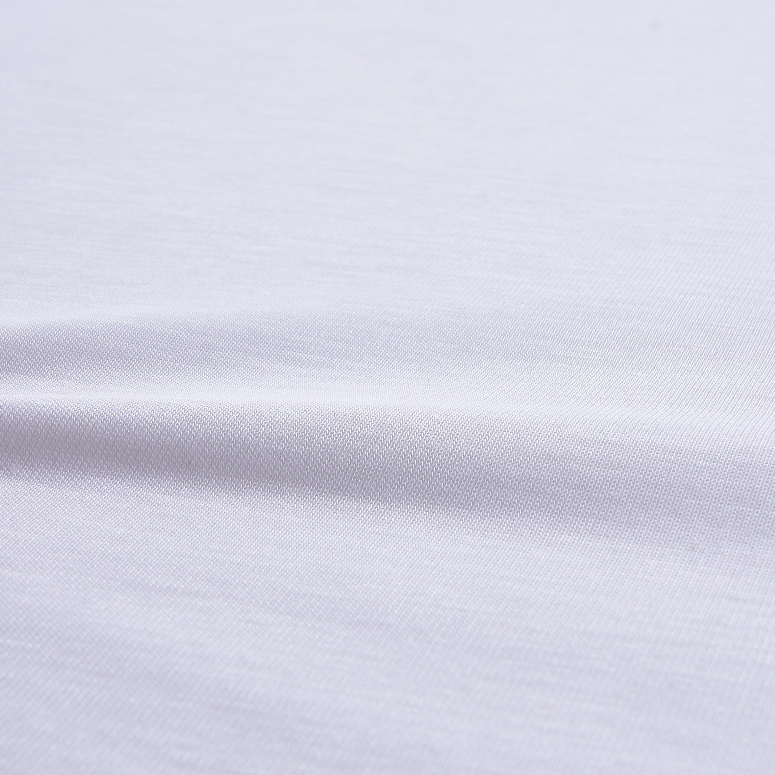 Tencel Pillow Protectors - 2-Pack, Eco-Friendly, Waterproof & Hypoallergenic