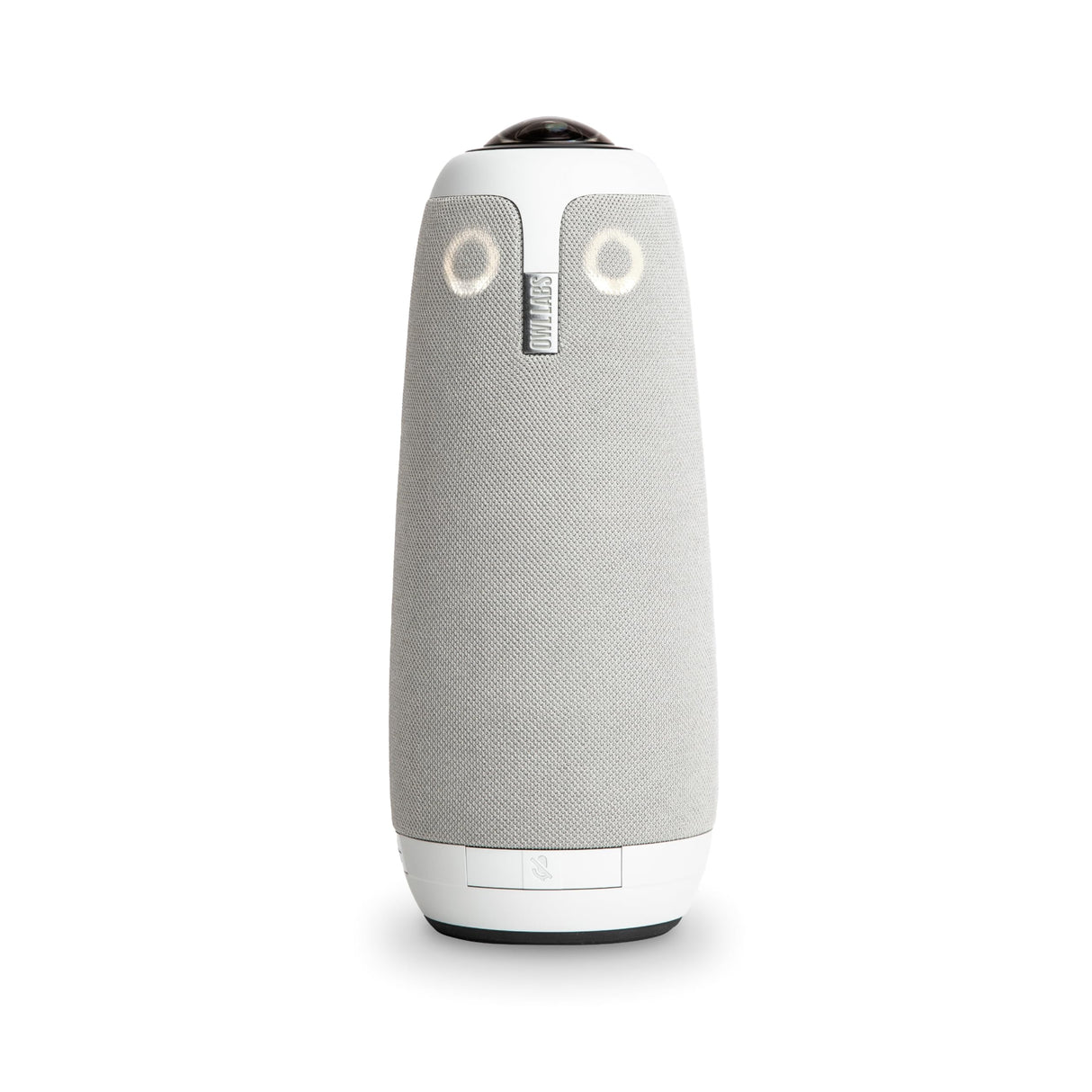 Meeting Owl 3 - 360° 1080p HD Conference Room Camera, AI-Driven Speaker-Tracking