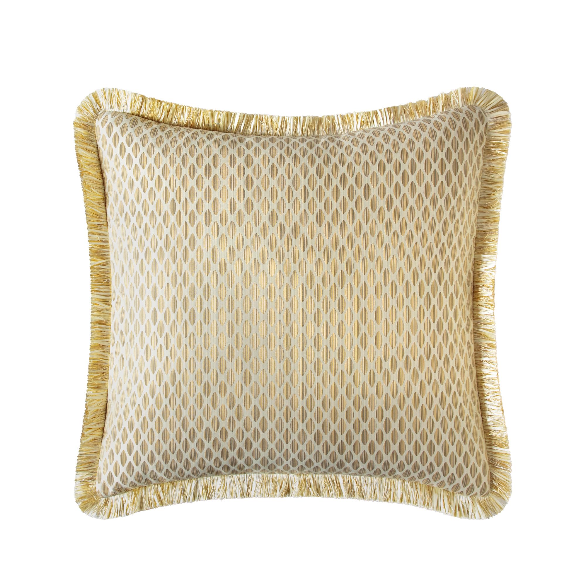 Comforter Set Patchwork Design, Jacquard Floral Comforter Set Queen Size, Luxury