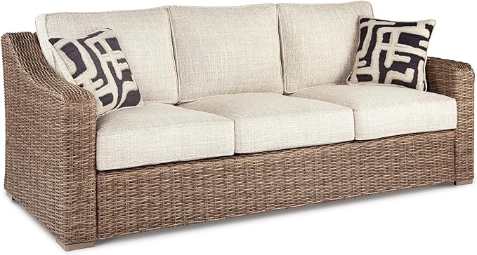Design by Ashley Beachcroft Outdoor