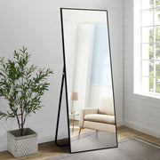 Full Length Mirror Wall Mirror Full Length Mirror