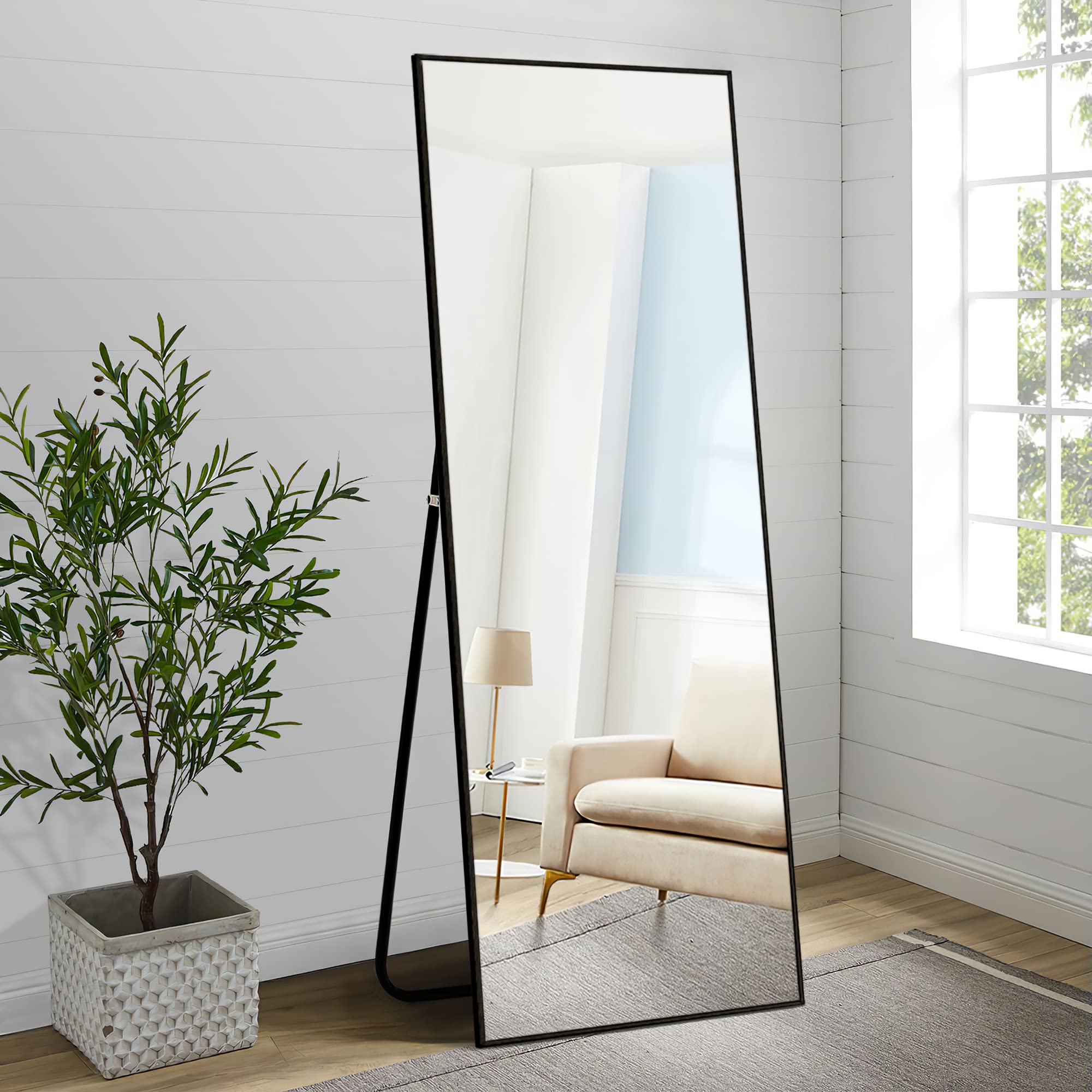 Full Length Mirror Wall Mirror Full Length Mirror