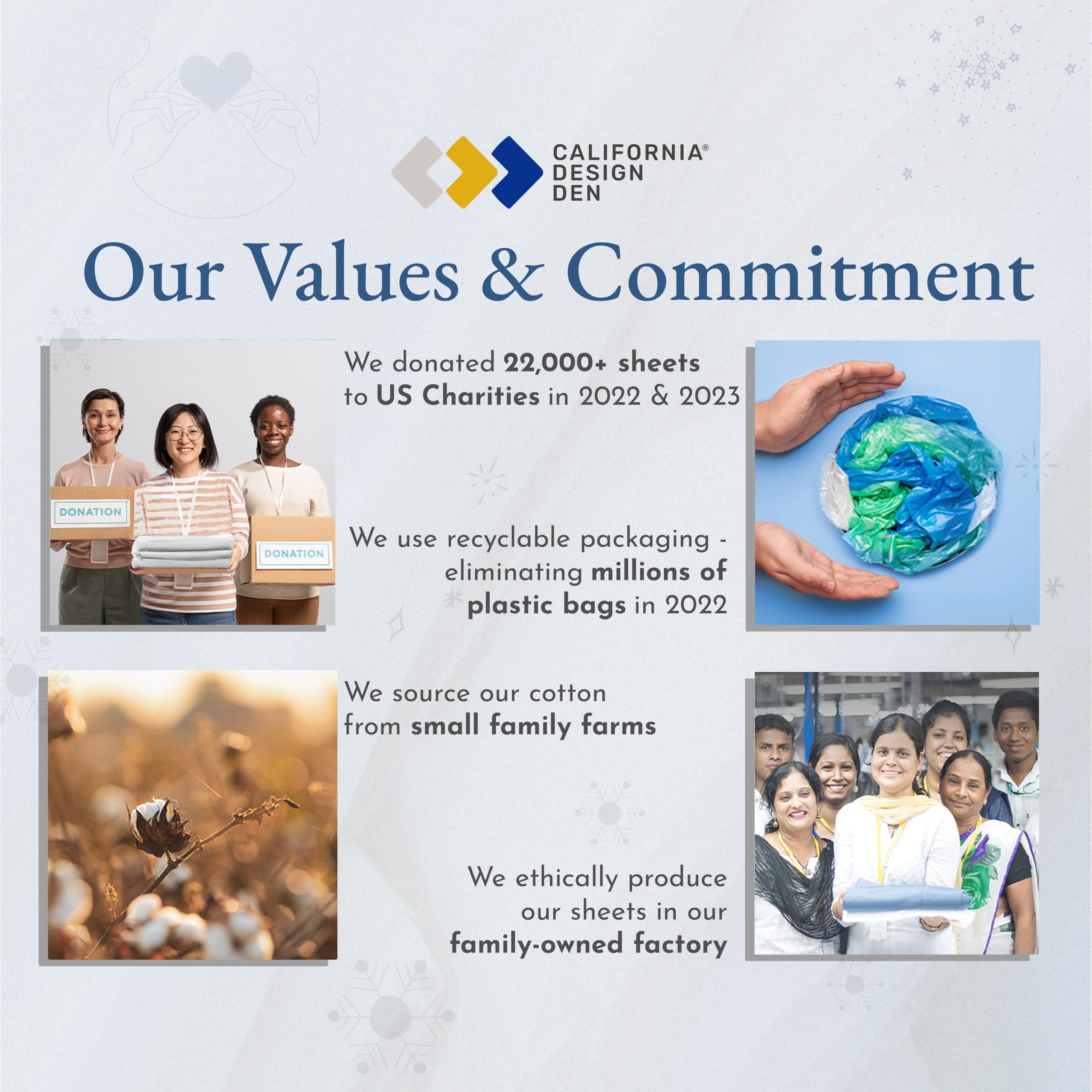 Queen Size Bed Sheets 100% Cotton Bed Sheets