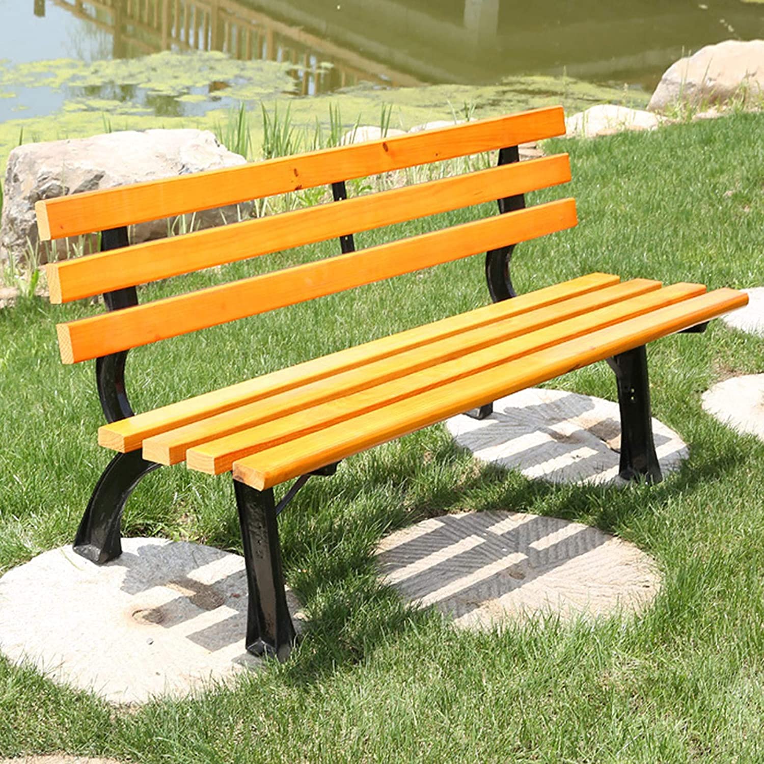 Garden Bench Patio Bench Park Bench Outdoor Conversation Couch