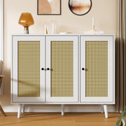 ComfyCorner cc Buffet Cabinet,