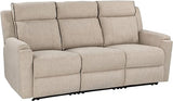 Thomas Payne Grummond Heritage Series Theater Seating Sofa Set