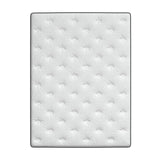 Passions Imagination Pillow Top Mattress, Full