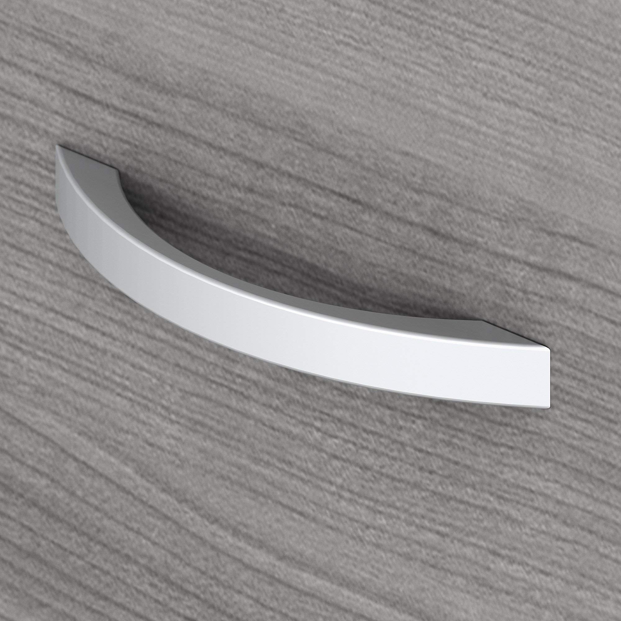 C U Shaped Desk with Mobile File Cabinet, 72W x 36D, Platinum Gray