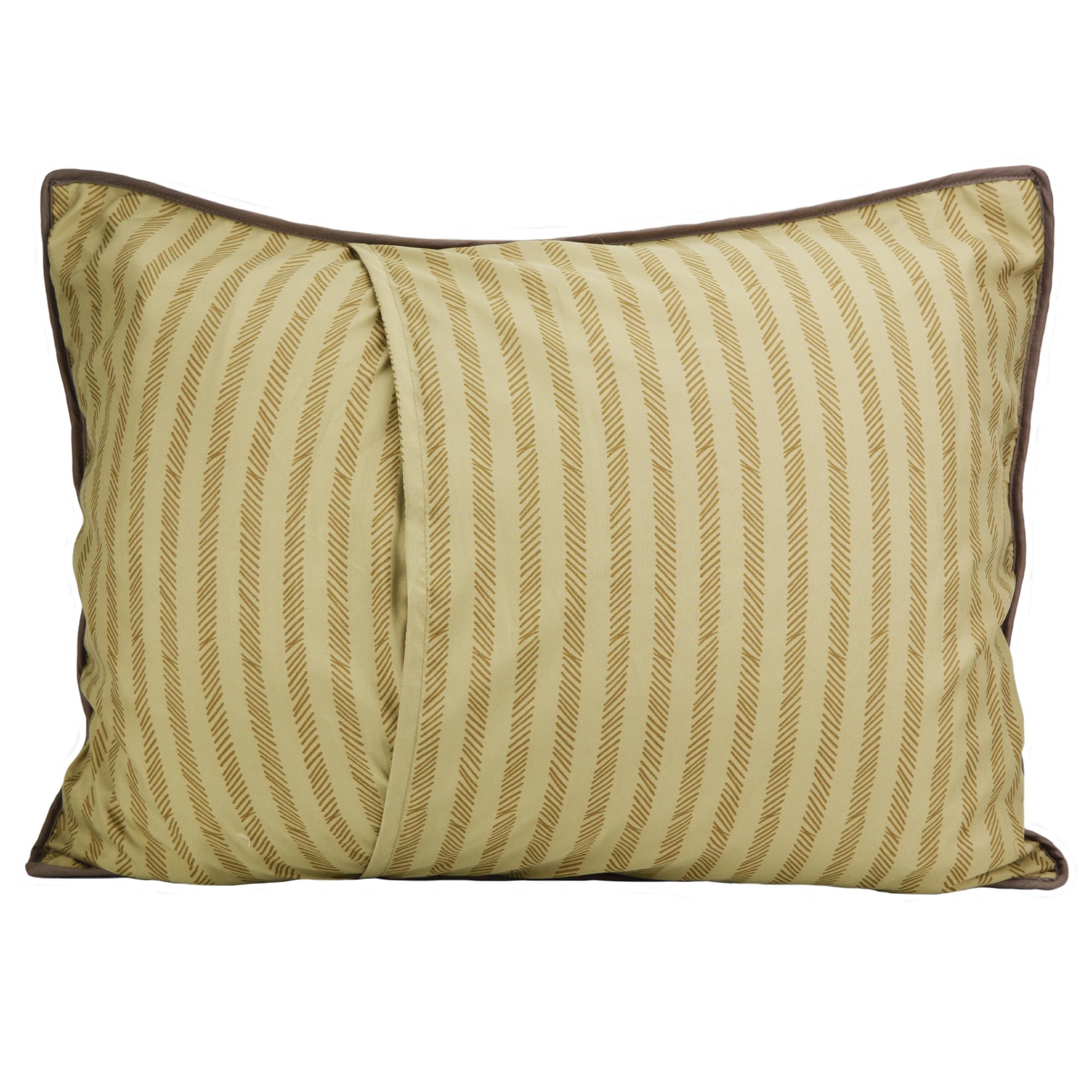 Set - 4 Piece - Mojave Southwest Quilt Set with Queen Quilt, Two Standard Pillow Shams and One Decorative Pillow - Machine Washable