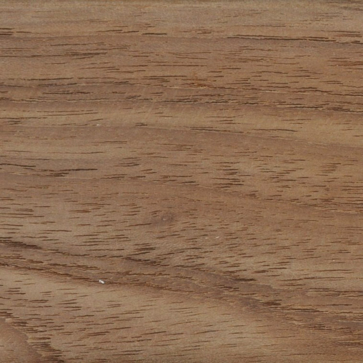 Newcastle Patio Bench | Made of Real Teak | Ideal for Outdoors and Indoors