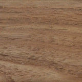 Newcastle Patio Bench | Made of Real Teak | Ideal for Outdoors and Indoors
