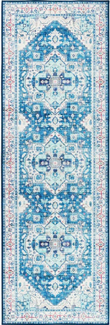 Area Rug 9x12, Washable Area Rugs 9x12 Living Room, Large Rugs for Bedroom