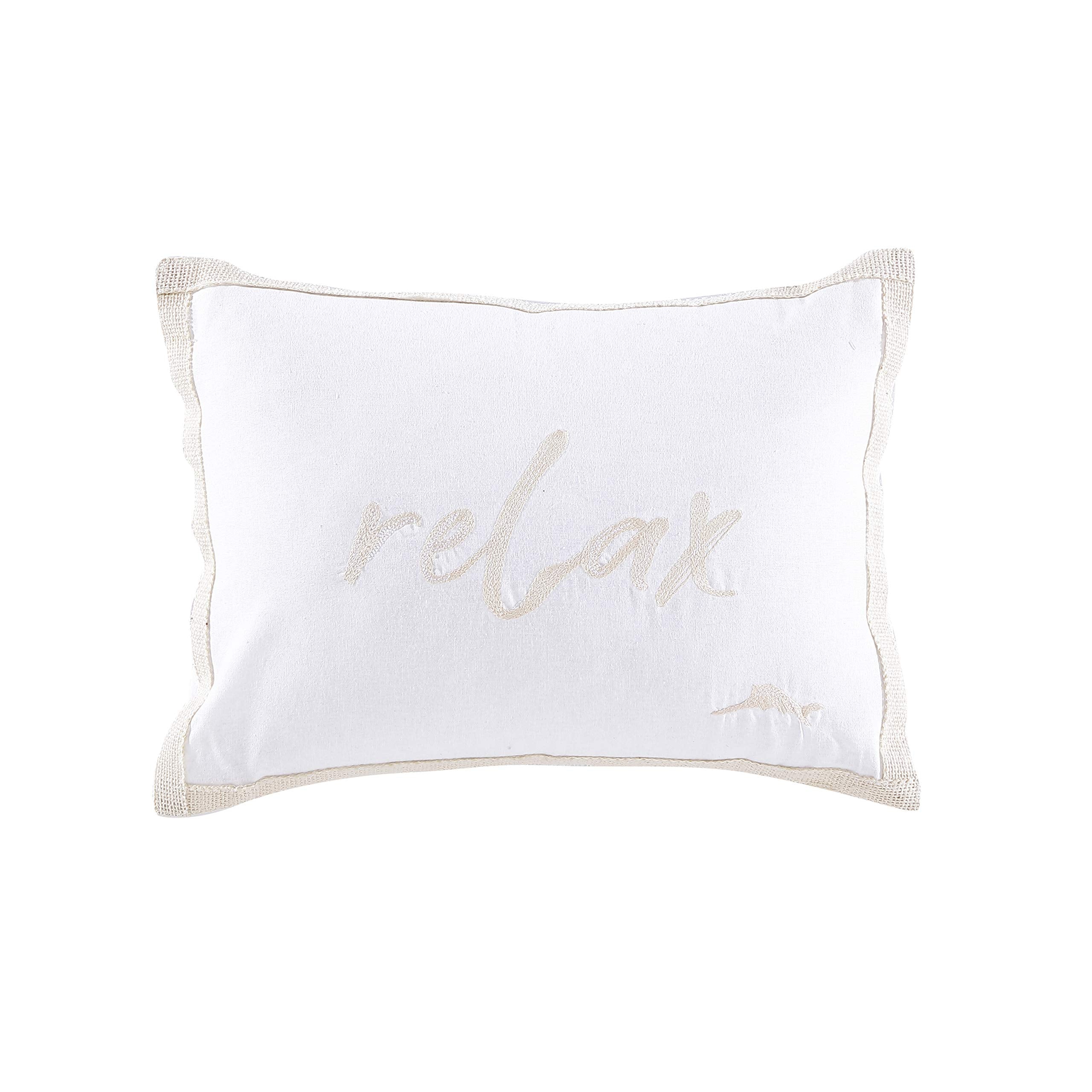 King Comforter Set, Reversible Cotton Bedding with Matching Shams