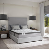 Passions Aspiration 14.75" Pillow Top Mattress California King