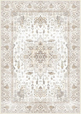 Area Rug 9x12, Washable Area Rugs 9x12 Living Room, Large Rugs for Bedroom