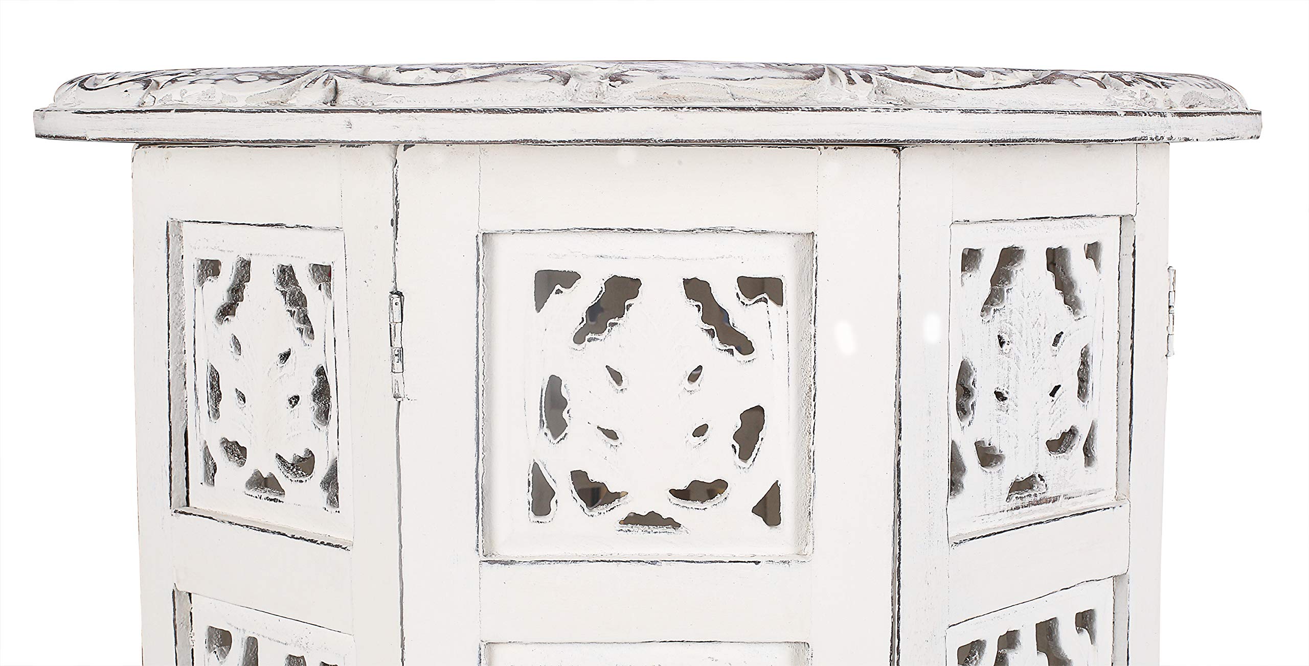 Side Table, Small Table, Side Tables Living Room