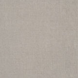 Americana Slipcovered Sofa, 88", Light Gray