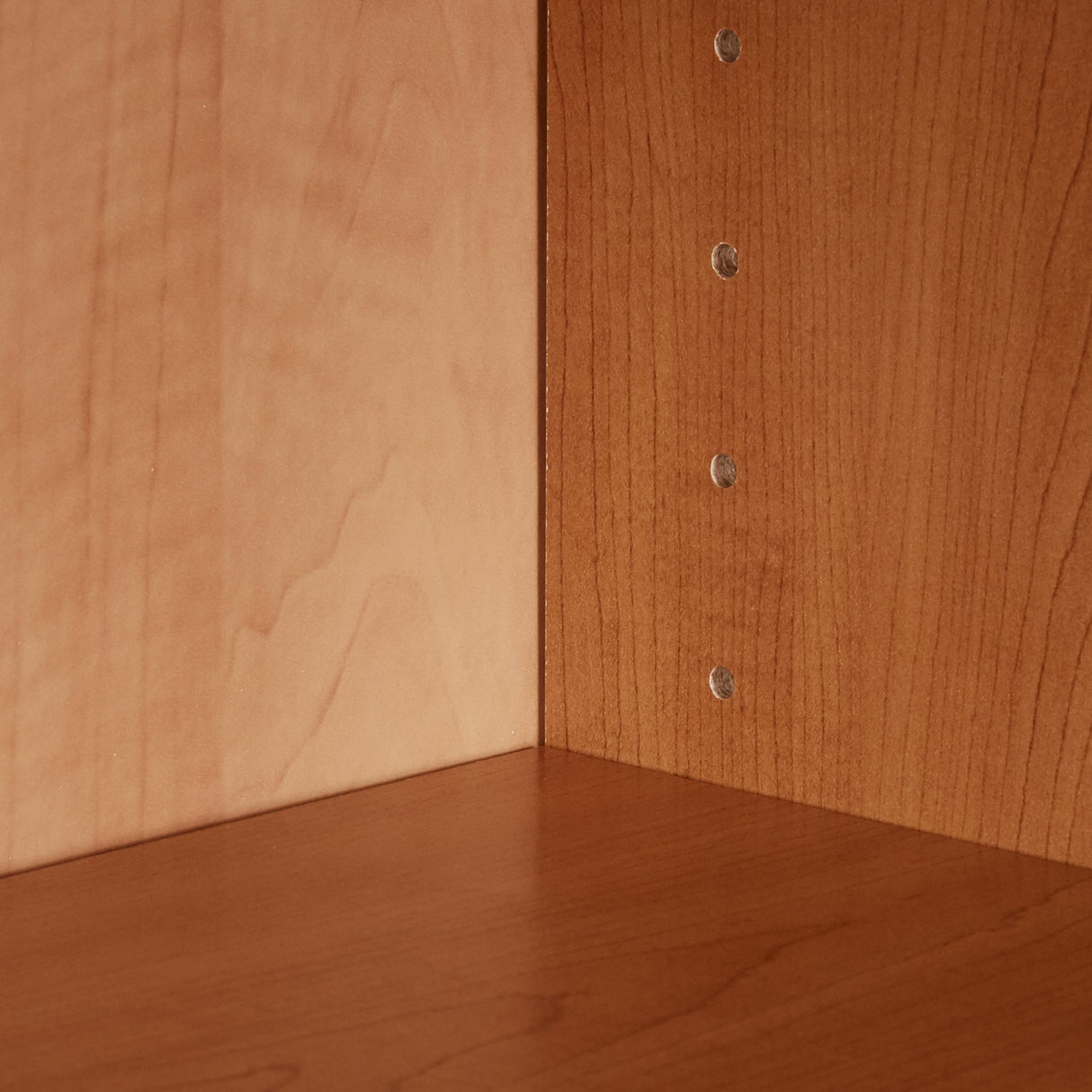 36 by 11-1/2 by 36-1/8-Inch, Harvest