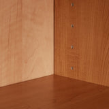 36 by 11-1/2 by 36-1/8-Inch, Harvest