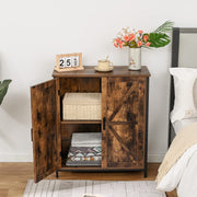 Storage Cabinet, Industrial Floor Cabinet