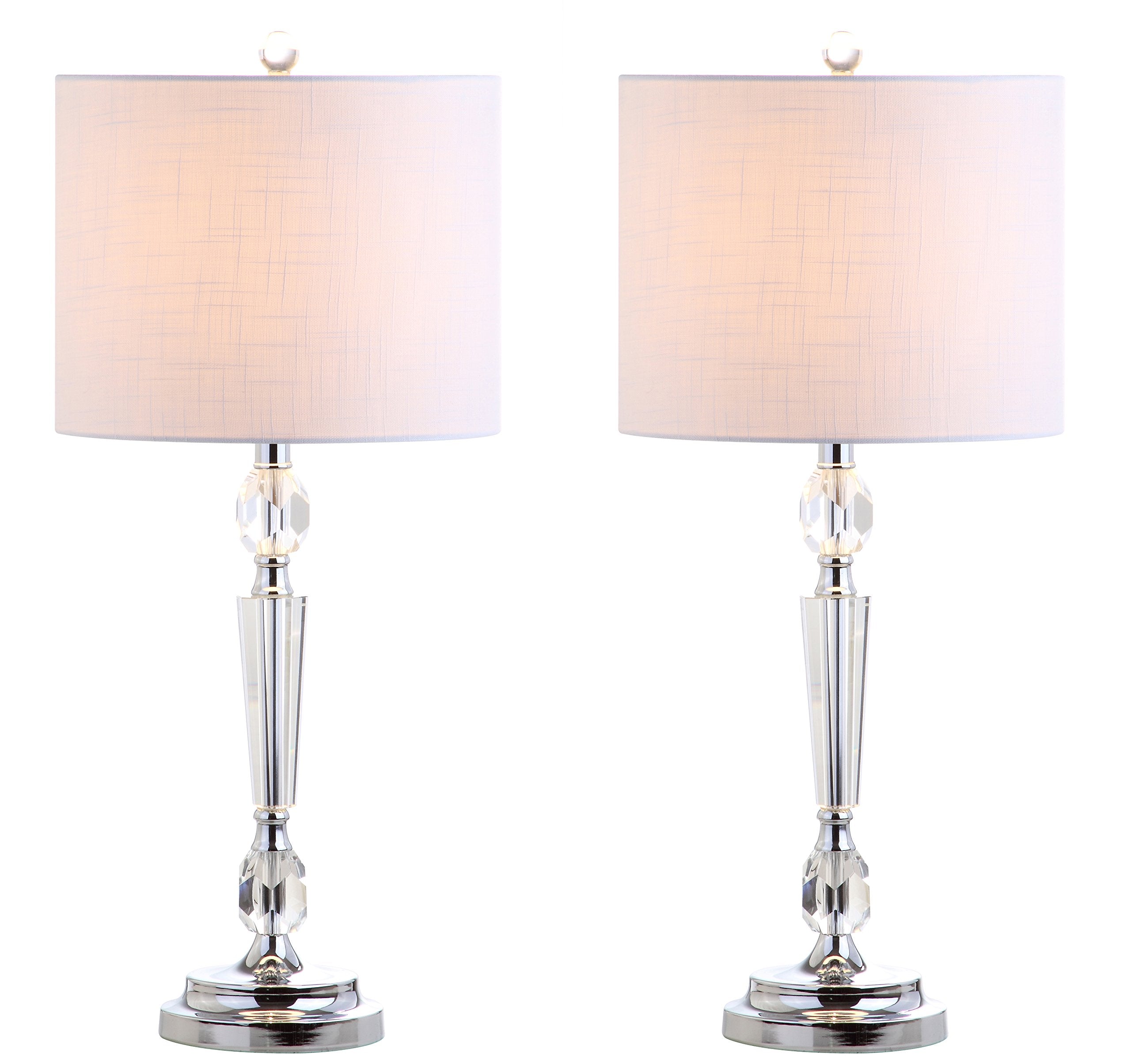 360 Lighting Buckhead Accent Urn Table Lamp with USB and AC Power Outlet Workstation Charging Base Urn 22" High Warm Bronze Tapered Drum Shade for Living Room Desk Bedroom Bedside Nightstand
