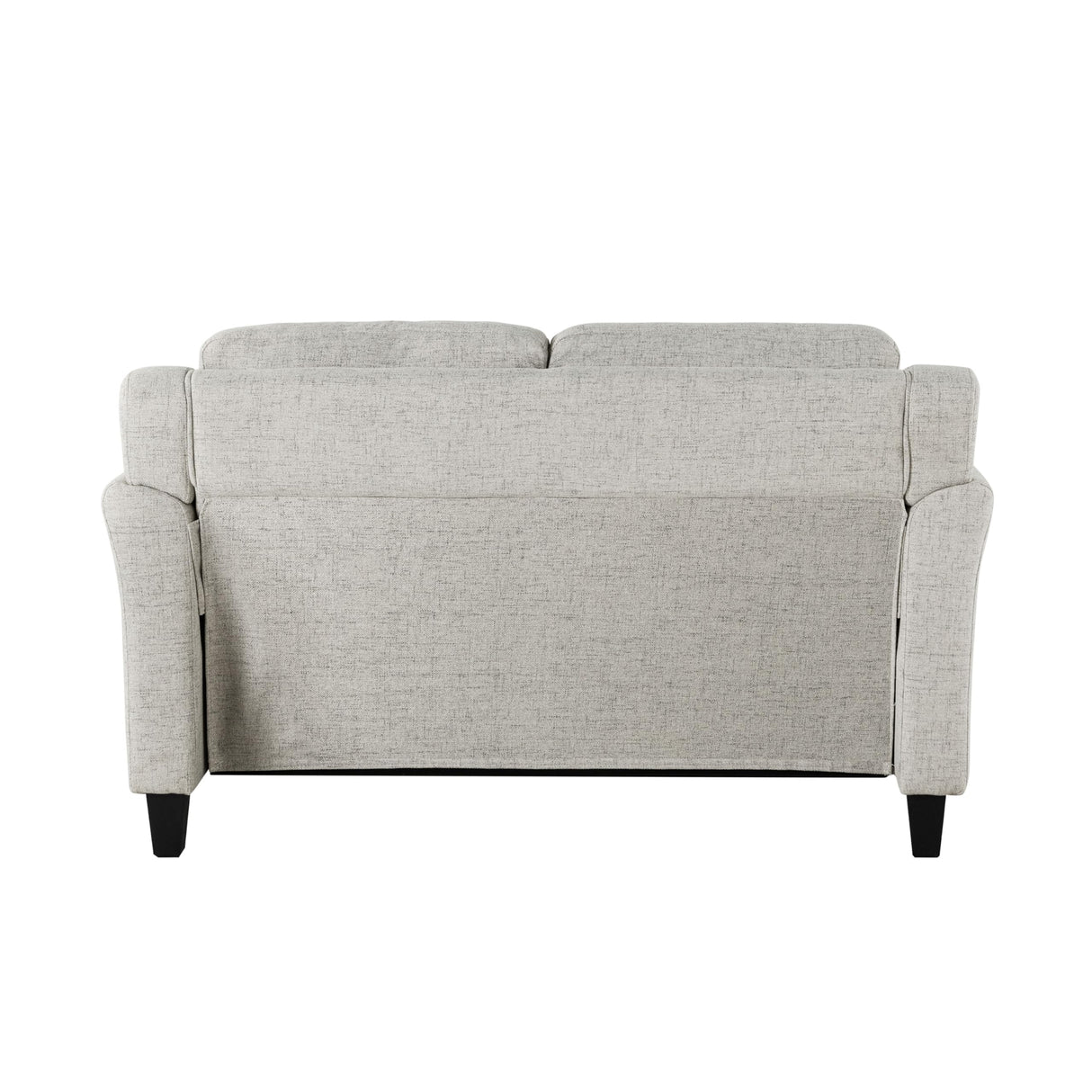 Harrington Loveseat, Beige