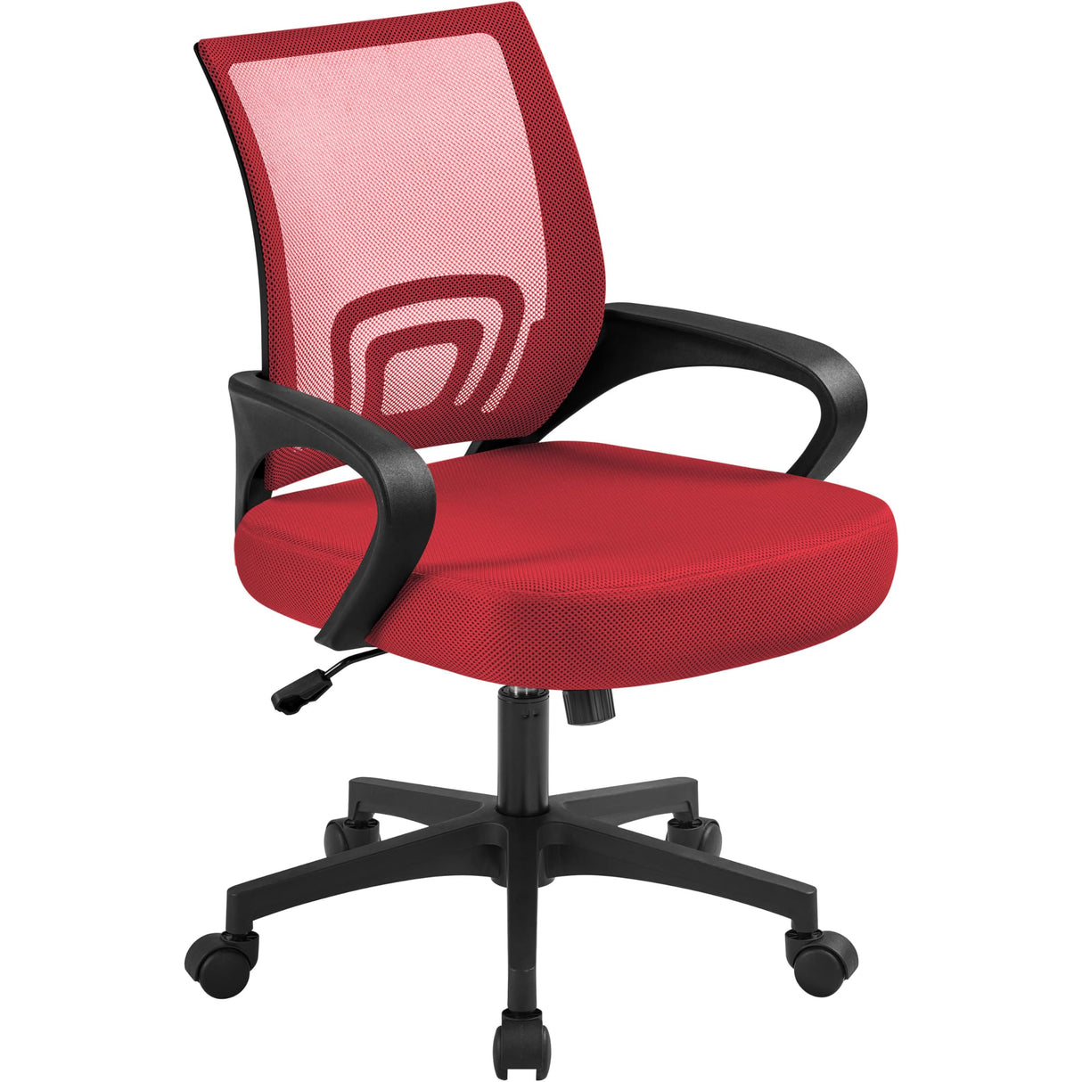 Executive Office Chair Ergonomic Desk Chair Computer Task Chair Mesh Chair