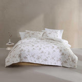 Set, Super Soft Cotton Bedding with Matching Shams